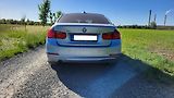 BMW Řada 3  320D XDRIVE   1MAJITEL ČR - náhled 17