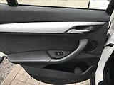 BMW X1 2,0   XDRIVE 4x4 - náhled 14