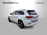 Jeep Grand Cherokee (2017) 3.0 CRD AWD Aut. Summit - náhled 34
