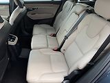 Volvo XC90 T8 PLUS, VZDUCH, 360°, 335kW - náhled 12