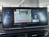 Peugeot 5008 1,2PT AUT*96kW*REZERVACE! - náhled 20