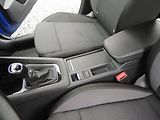 Škoda Octavia (2021) 2.0TDi Combi,85kw,Ambition - náhled 21
