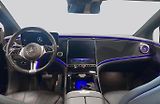 Mercedes-Benz EQE 300 AMG Kam BLIS LED Ambient - náhled 11