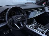 Audi Q7 3,0 TDI 210kW quattro S-line - náhled 25