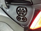 Tesla Model 3 (2019) Long Range 4WD 78kWh, SoH 85% - náhled 20
