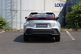 Toyota C-HR 2.0 PHEV Style - náhled 24
