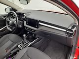Škoda Fabia STYLE 1.0TSi 70KW 5MP - náhled 15
