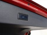 Volkswagen Tiguan Allspace (2019) Comfortline 1.5 TSI - náhled 18