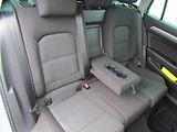 Volkswagen Passat Business 2.0 TDI 110KW DSG Var - náhled 28