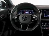 Škoda Karoq (2021) SPORTLINE 2.0TDI 110KW 4x4 DSG - náhled 16