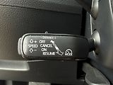 Škoda Superb (2017) Combi 2.0 TSI 206 kW 4x4 DSG L - náhled 11
