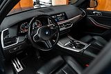 BMW X5 30d Xdrive - náhled 7