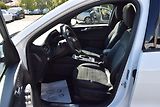 Ford Kuga (2022) 2.5 DURATEC PHEV 112kw e-CVT - náhled 24
