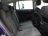 Volkswagen Tiguan 2,0 TDI Highline 4Motion DSG - náhled 13