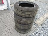 Citroën SpaceTourer 2,0 HDi, Jumpy,automat,9míst, - náhled 41