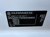Volkswagen Touran 1.4 TSI PANO ALCANTARA MASÁŽ - náhled 44