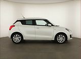 Suzuki Swift (2023) 1.2, Automat, Serv.kniha - náhled 6