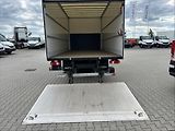 Iveco Daily 3,0   70C18A8P 15EP hydr.čelo - náhled 10