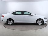 Škoda Superb (2023) Style 2.0 TDI - náhled 6
