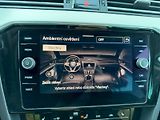 Volkswagen Passat (2021) 2.0 TDI 110kW R-LINE - náhled 21