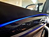 BMW X4 (2019) X4M Competition 510 PS - náhled 17
