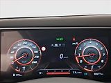 Hyundai Tucson (2021) 1.6 T-GDI - náhled 11