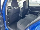 Škoda Octavia 2,0 TDi Ambition LED záruka - náhled 13