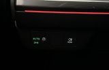 Audi Q4 40 Sportback e-tron S-Line Kam - náhled 28