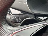 Škoda Octavia (2021) Combi 1.4 TSI iV DSG Style - náhled 25