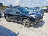 Subaru Forester (2023) LIMITED  - náhled 1