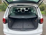 Volkswagen Sharan (2016) 1,4TSi 110 Comfortline 7 míst  - náhled 44