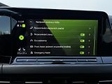 Volkswagen Golf 2.0TDI DSG 110kW Style TZ DPH - náhled 16