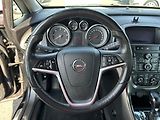 Opel Astra (2010) 2.0CDTi, AT, STK5/28 - náhled 8