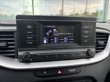 Kia Ceed 1,4 TGDi 103kW Fresh ZÁRUKA - náhled 18