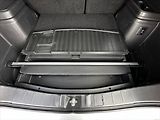 Mitsubishi Outlander 2,0 MIVEC, CZ, 1.majitel, DPH! - náhled 14