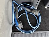 Ford Tourneo Custom 2,5 PHEV 171kW Titanium X L1 - náhled 14