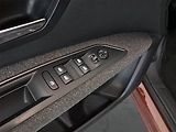 Peugeot 3008 (2016) 1.6 BlueHDi, Serv.kniha - náhled 15
