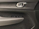 Volvo XC40 T2 KINETIC CZ - náhled 28