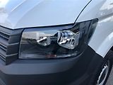 Volkswagen Crafter 2,0 TDI - náhled 28