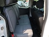 Citroën Berlingo 1,6 BHDi,73kW,L2,Tažné,DPH - náhled 18