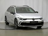 Volkswagen Golf - náhled 8
