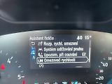 Ford Focus (2022) Active Com. 1.5TDCi! Tažné! - náhled 27