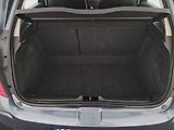 Renault Clio (2006) 1.6 16V, nová STK, jezdí dobře - náhled 13