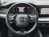 Škoda Octavia 2,0 TDI DSG Style Plus TAŽNÉ - náhled 8