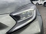Toyota Aygo 1.0i, ČR, Limited, záruka - náhled 8