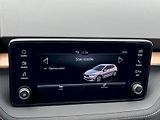Škoda Fabia (2024) Top Selection 1.0 TSI 85kW DSG - náhled 19