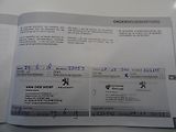 Peugeot 3008 (2017) ACTIVE 1.6 BlueHDi 120k MAN6 - náhled 45