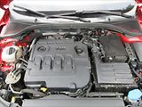 Škoda Octavia 1,6 TDi 81 Kw, Nové v ČR - náhled 23