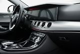 Mercedes-Benz Třídy E E  220 d AMG LINE - náhled 15
