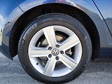 Volkswagen Golf 7 1,4TSI 90kW LED OSRAM 8xALU - náhled 74